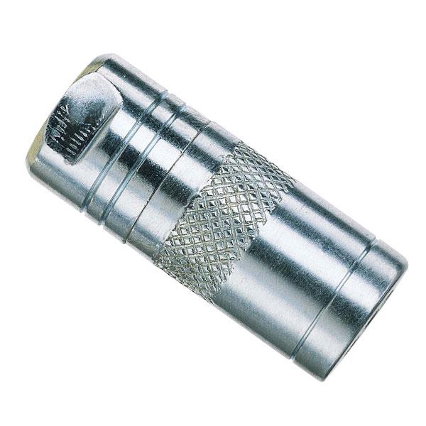 Hydraulic Grease Coupler Model G300 Adapter